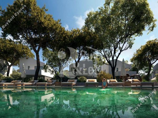 4 bedroom detached house for sale dekeleia larnaca 7604528 image 16568312