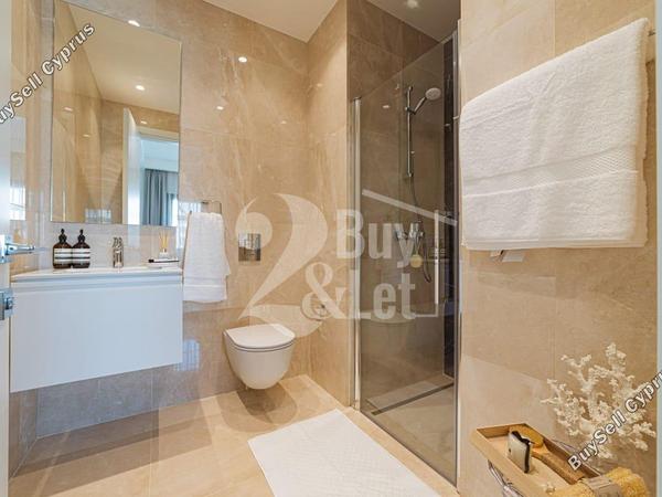 4 bedroom detached house for sale dekeleia larnaca 7604528 image 16665010