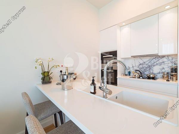 4 bedroom detached house for sale dekeleia larnaca 7604528 image 16665011