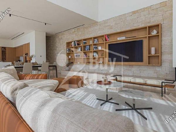 4 bedroom detached house for sale dekeleia larnaca 7604528 image 16665017