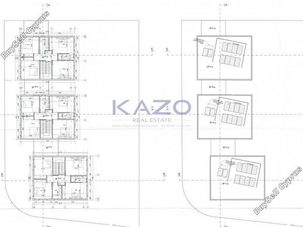 4 bedroom detached house for sale erimi limassol 8447528 image 15295684