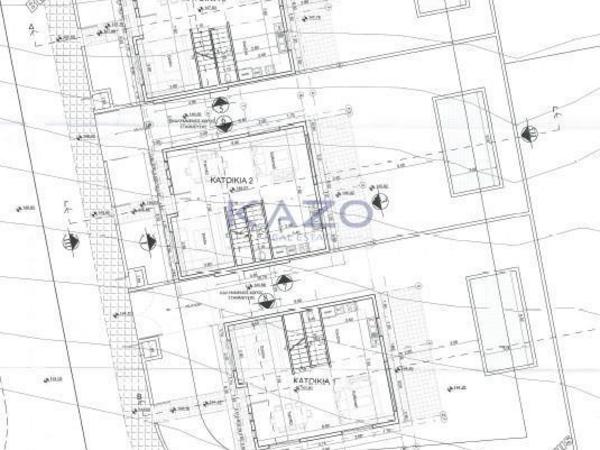 4 bedroom detached house for sale erimi limassol 8447528 image 15295686
