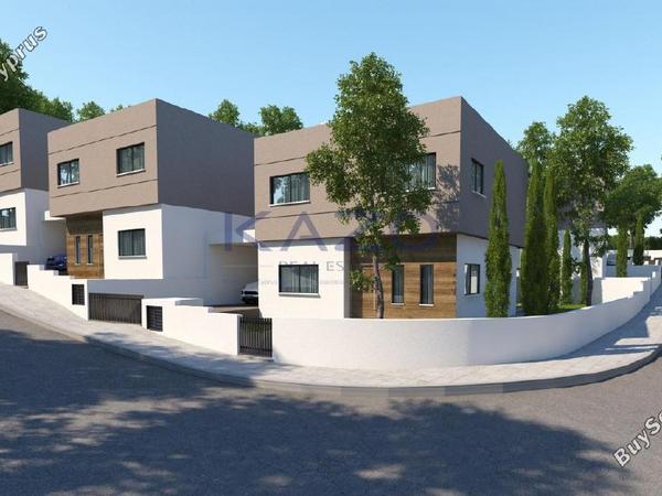 4 bedroom detached house for sale erimi limassol 8447528 image 15295688