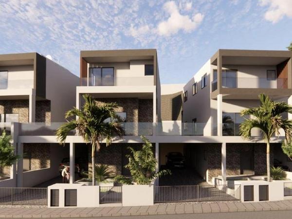 4 bedroom detached house for sale palodeia limassol 8060528 image 14507747