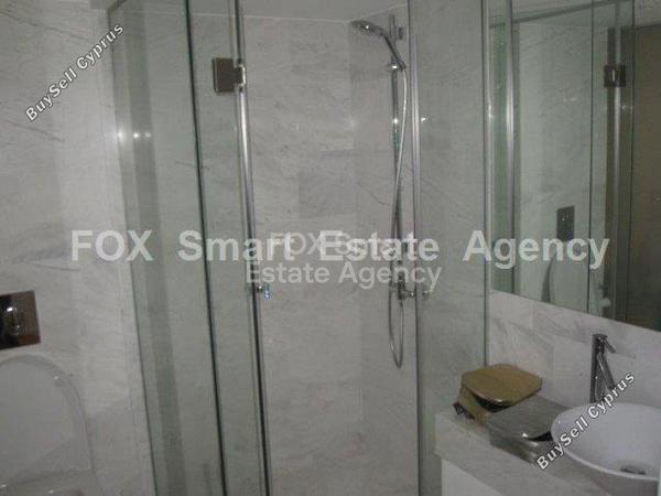 4 bedroom detached house for sale tseri nicosia 1152528 image 5156651