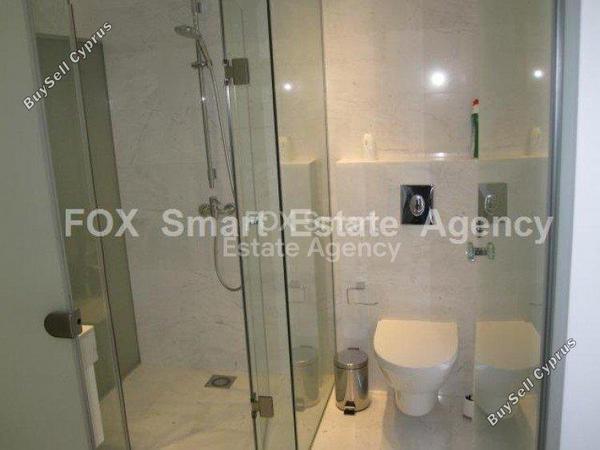 4 bedroom detached house for sale tseri nicosia 1152528 image 5156664