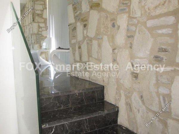 4 bedroom detached house for sale tseri nicosia 1152528 image 5156673