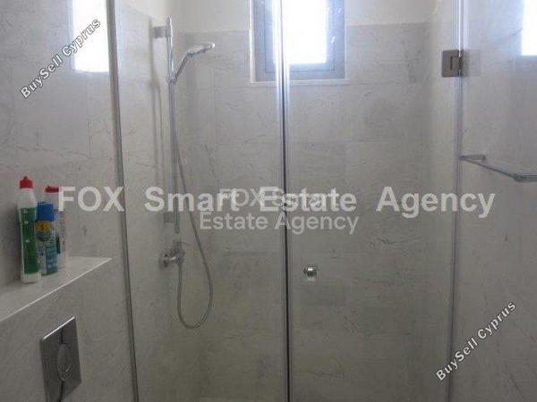 4 bedroom detached house for sale tseri nicosia 1152528 image 5156679