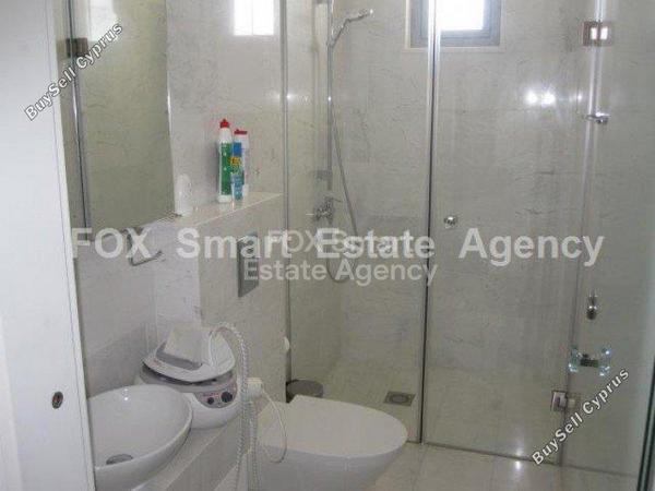 4 bedroom detached house for sale tseri nicosia 1152528 image 5156681