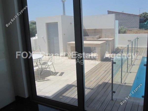 4 bedroom detached house for sale tseri nicosia 1152528 image 5156688
