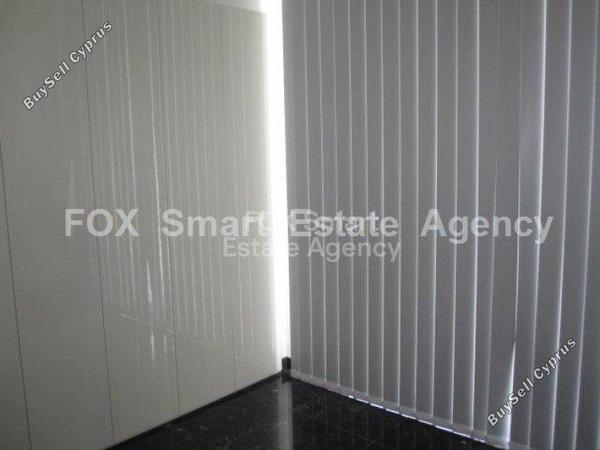 4 bedroom detached house for sale tseri nicosia 1152528 image 5156691