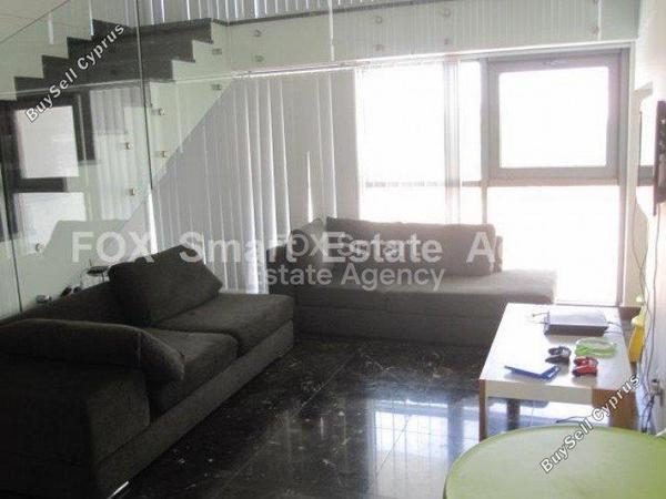 4 bedroom detached house for sale tseri nicosia 1152528 image 5156692
