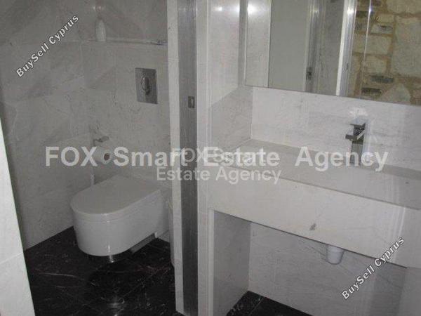 4 bedroom detached house for sale tseri nicosia 1152528 image 5156694