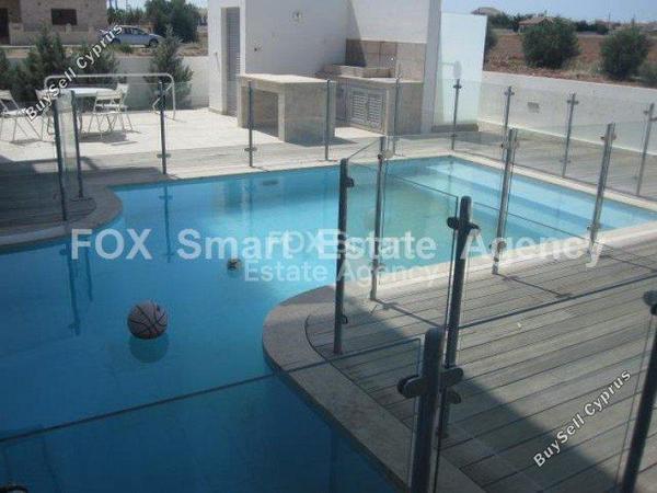 4 bedroom detached house for sale tseri nicosia 1152528 image 5156698