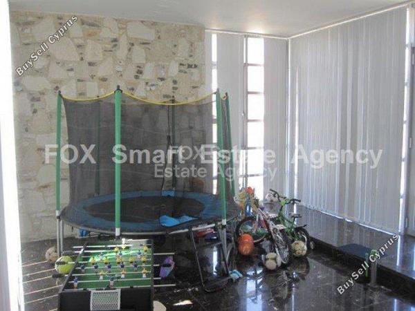 4 bedroom detached house for sale tseri nicosia 1152528 image 5156699