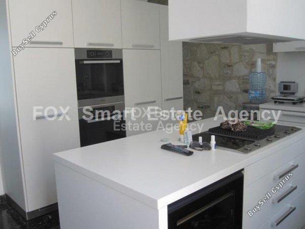 4 bedroom detached house for sale tseri nicosia 1152528 image 5156701