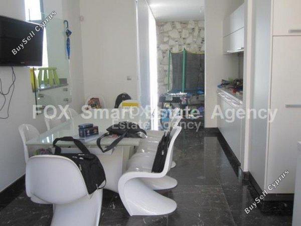 4 bedroom detached house for sale tseri nicosia 1152528 image 5156705