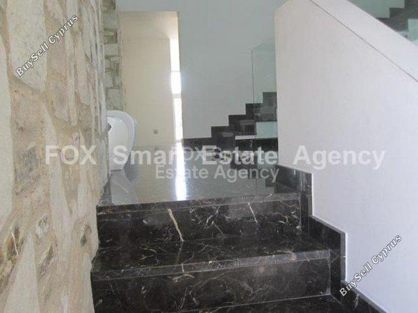 4 bedroom detached house for sale tseri nicosia 1152528 image 5156708