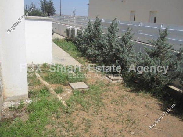 4 bedroom detached house for sale tseri nicosia 1152528 image 5156716