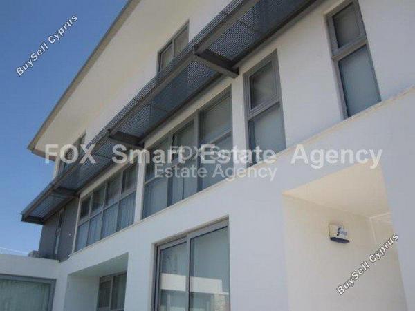4 bedroom detached house for sale tseri nicosia 1152528 image 5156720