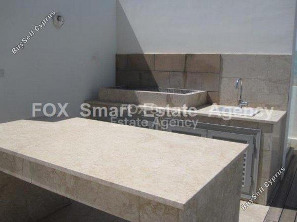 4 bedroom detached house for sale tseri nicosia 1152528 image 5156730