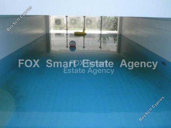 4 bedroom detached house for sale tseri nicosia 1152528 image 5156734