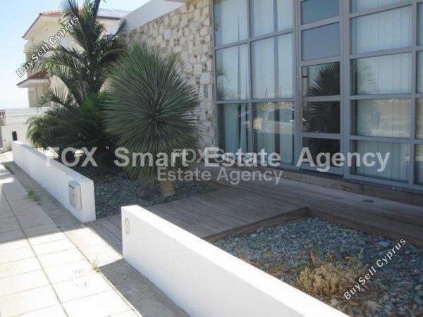 4 bedroom detached house for sale tseri nicosia 1152528 image 5156746