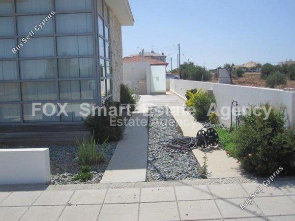 4 bedroom detached house for sale tseri nicosia 1152528 image 5156748