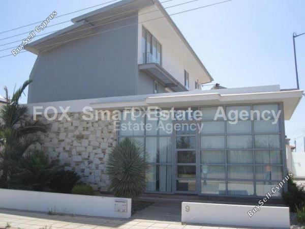 4 bedroom detached house for sale tseri nicosia 1152528 image 5156750