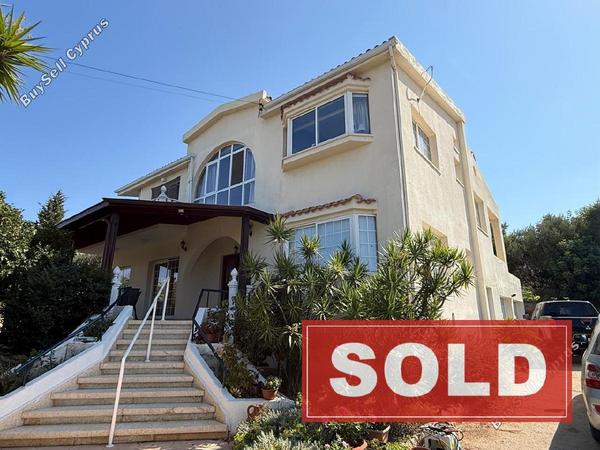 4 bedroom detached house sold konia paphos 1910528 image 7378670
