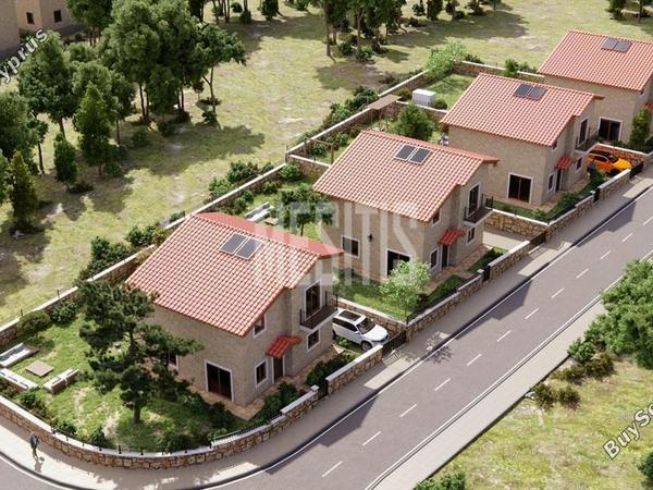 4 bedroom semi detached house for sale souni zanakia limassol 1800528 image 10535132