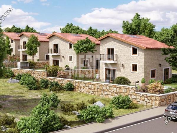 4 bedroom semi detached house for sale souni zanakia limassol 1800528 image 10535135