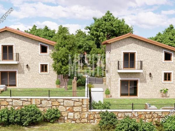 4 bedroom semi detached house for sale souni zanakia limassol 1800528 image 14521275