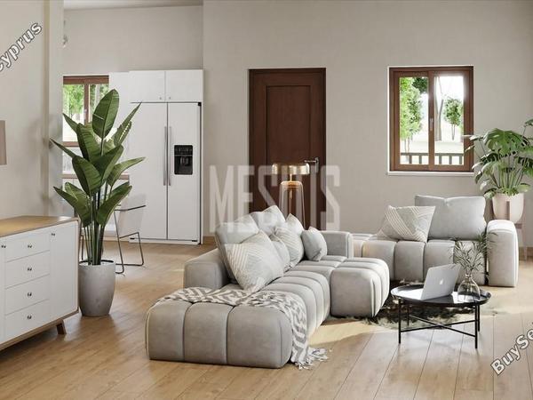 4 bedroom semi detached house for sale souni zanakia limassol 1800528 image 15718453