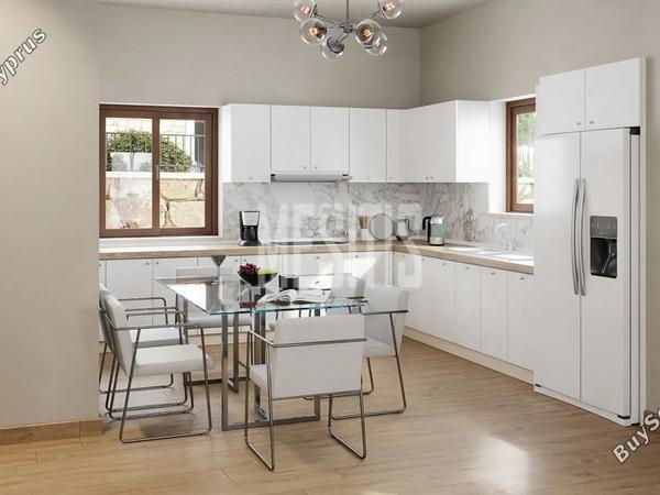 4 bedroom semi detached house for sale souni zanakia limassol 1800528 image 15718455