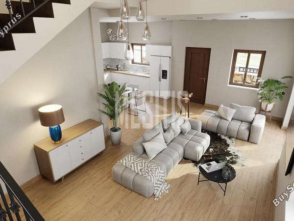 4 bedroom semi detached house for sale souni zanakia limassol 1800528 image 15718457
