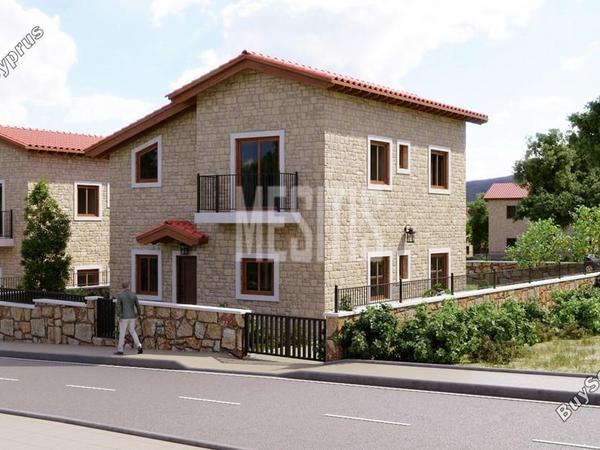 4 bedroom semi detached house for sale souni zanakia limassol 1800528 image 15718459