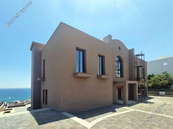 5 bedroom detached house for sale agios tychonas limassol 7737528 image 15736423