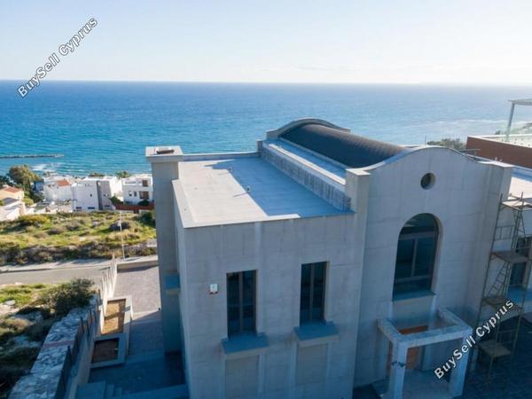 5 bedroom detached house for sale agios tychonas limassol 7737528 image 15736424