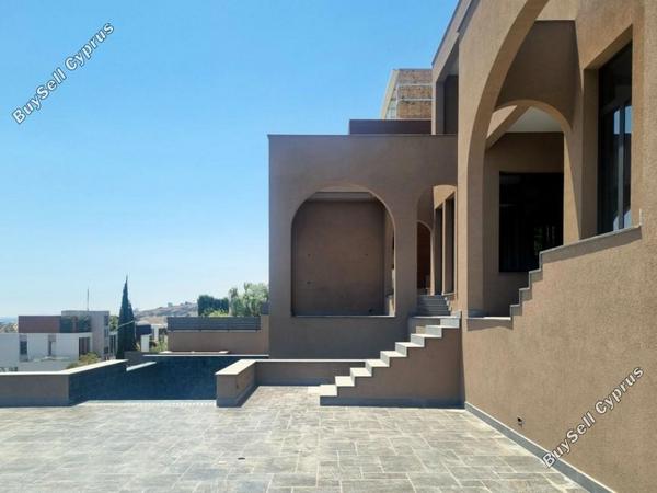 5 bedroom detached house for sale agios tychonas limassol 7737528 image 15736425