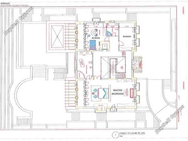 5 bedroom detached house for sale agios tychonas limassol 7737528 image 15736426