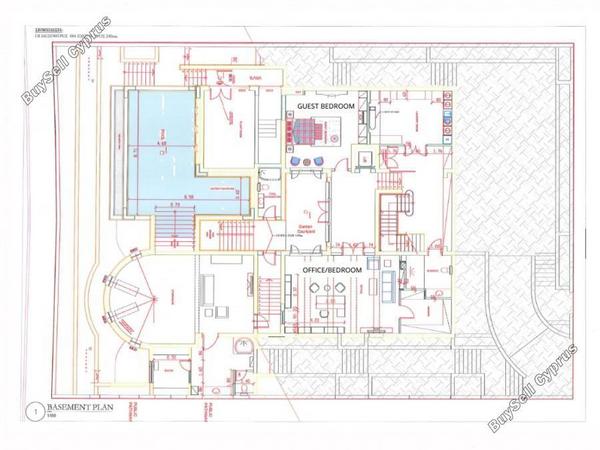 5 bedroom detached house for sale agios tychonas limassol 7737528 image 15736427