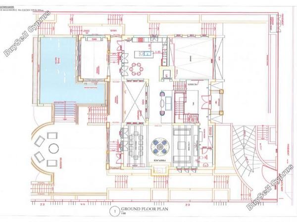 5 bedroom detached house for sale agios tychonas limassol 7737528 image 15736428