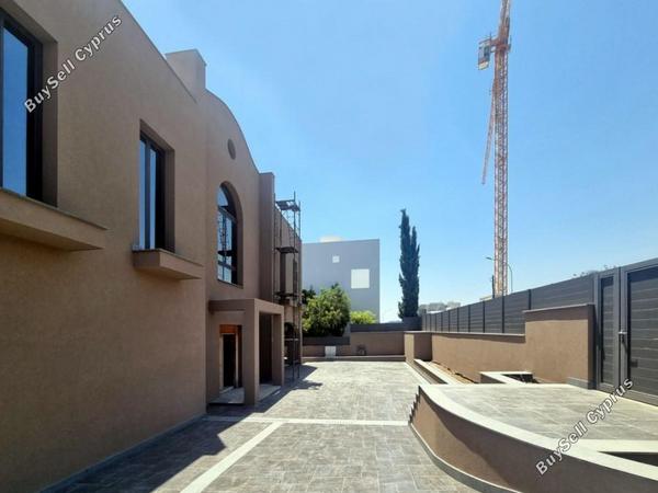 5 bedroom detached house for sale agios tychonas limassol 7737528 image 15736429