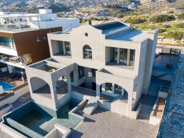 5 bedroom detached house for sale agios tychonas limassol 7737528 image 15736430
