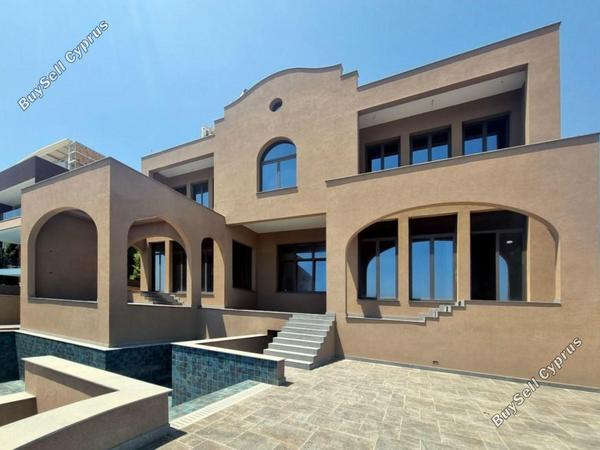5 bedroom detached house for sale agios tychonas limassol 7737528 image 15736431