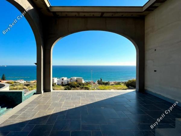 5 bedroom detached house for sale agios tychonas limassol 7737528 image 15736432