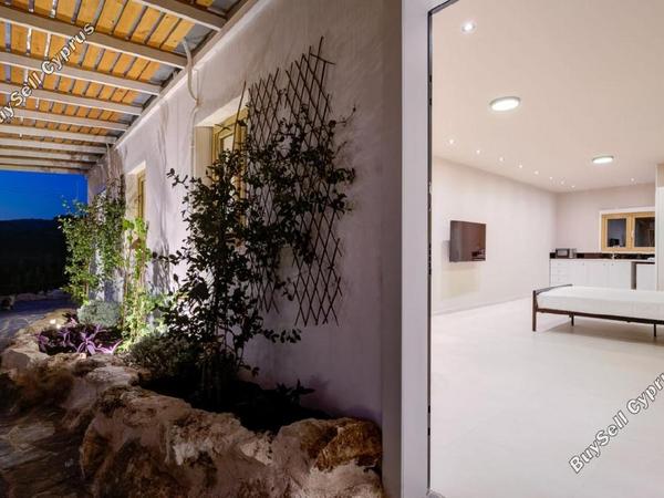 5 bedroom detached house for sale anarita paphos 8665528 image 16003901