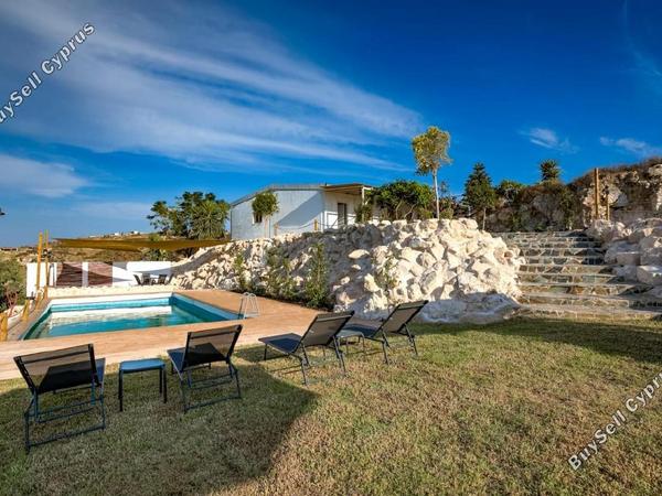 5 bedroom detached house for sale anarita paphos 8665528 image 16003903