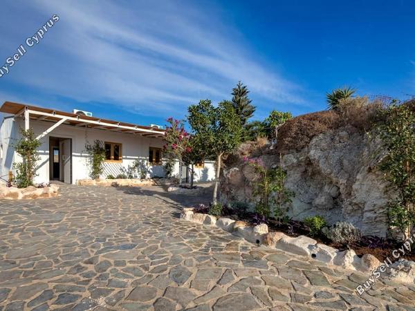 5 bedroom detached house for sale anarita paphos 8665528 image 16003905